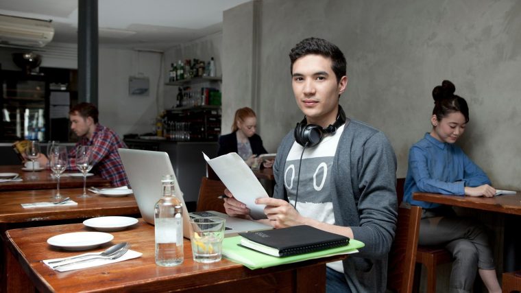 Scuole paritarie a Belluno