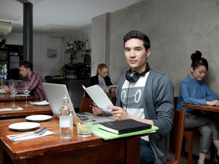 Scuole paritarie a Belluno