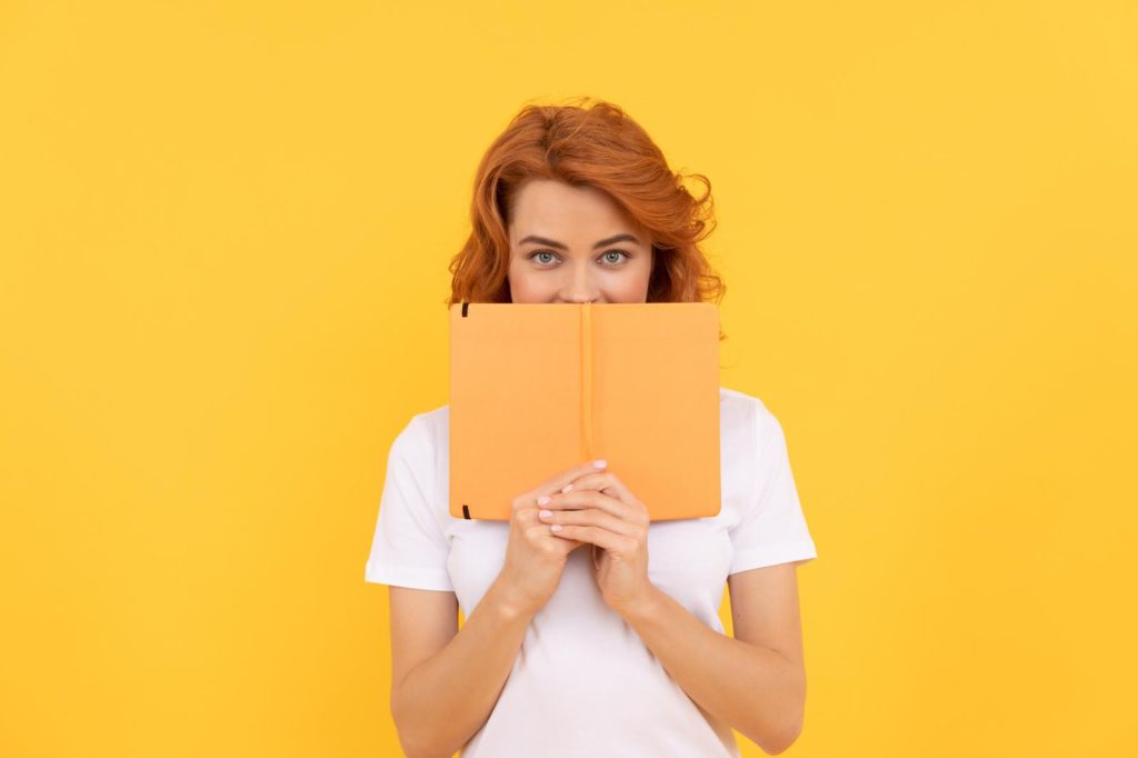 Scuole paritarie a Bergamo
