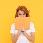 Scuole serali a Perugia