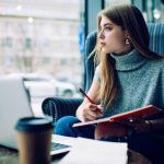 Scuole private a Caserta