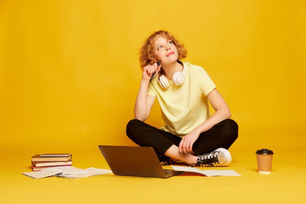 Scuole paritarie a Bologna