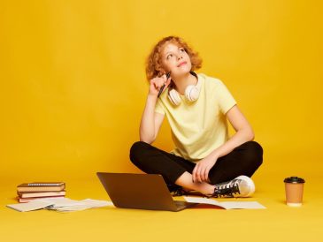 Scuole paritarie a Bologna