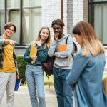 Scuole paritarie a Voghera