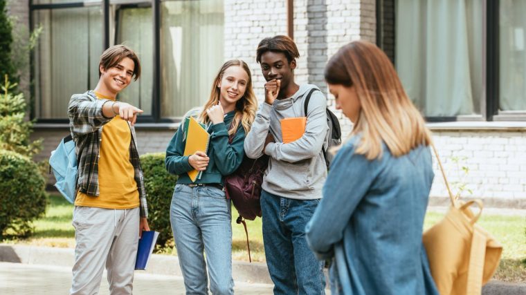 Scuole paritarie a Bolzano