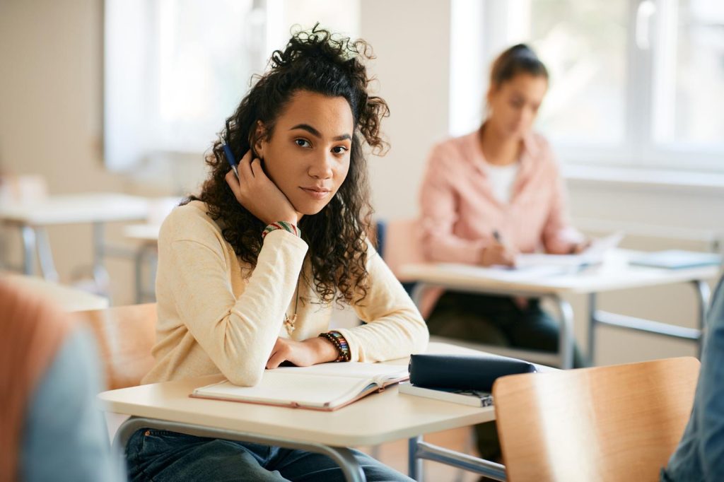 Scuole paritarie a Busto Arsizio