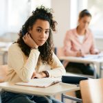 Scuole paritarie a Lucca