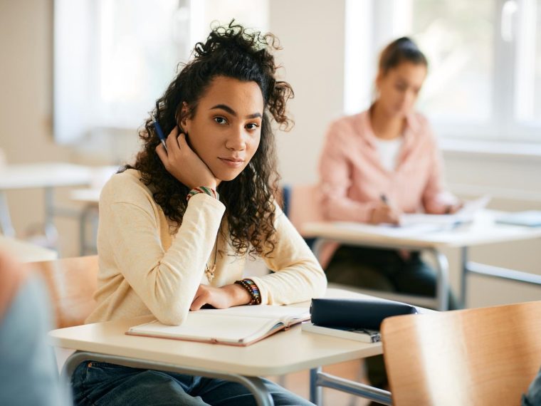 Scuole paritarie a Busto Arsizio
