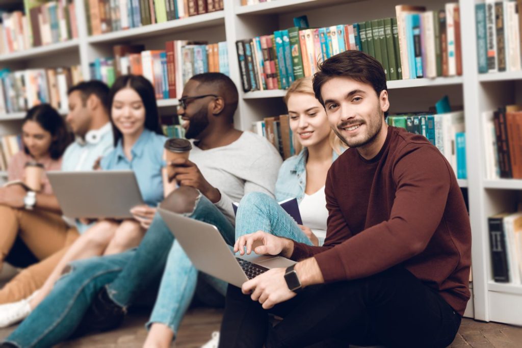 Scuole paritarie a Caivano