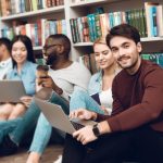 Scuole serali a Brescia