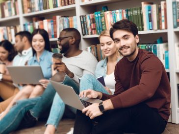 Scuole paritarie a Caivano