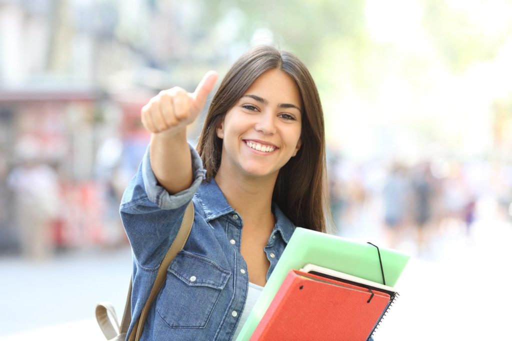 Scuole paritarie a Caltagirone