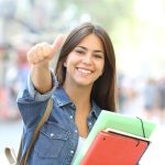 Scuole private a Pioltello