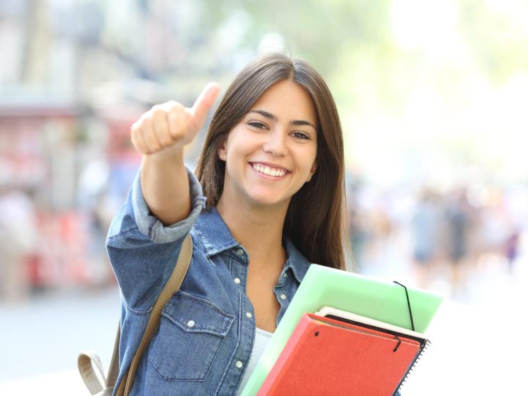 Scuole paritarie a Caltagirone