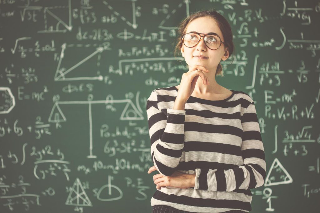 Scuole paritarie a Caltanissetta