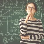 Scuole private a Fano
