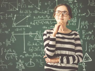 Scuole paritarie a Caltanissetta