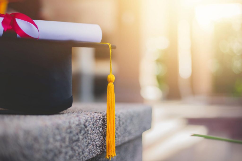 Scuole paritarie a Campi Bisenzio