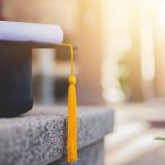 Scuole private a Terni