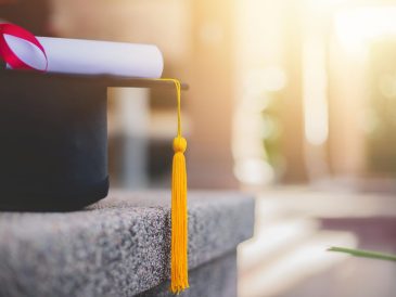 Scuole paritarie a Campi Bisenzio