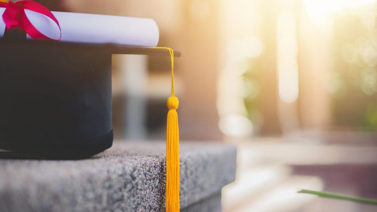 Scuole paritarie a Campi Bisenzio