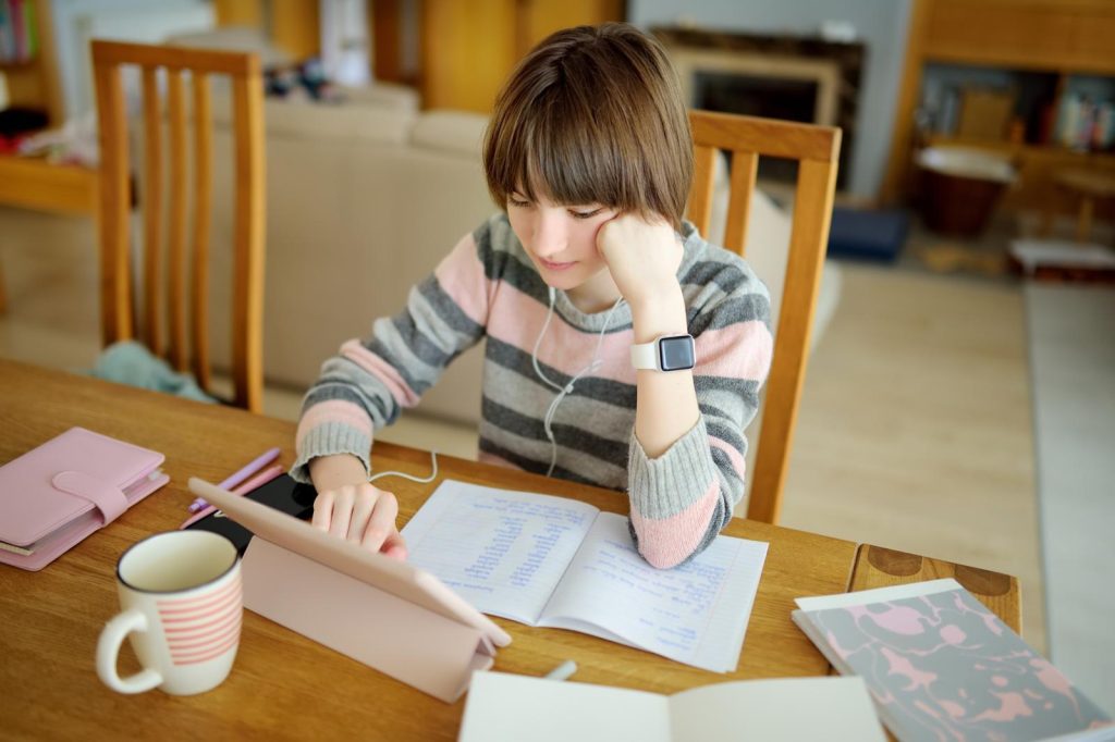Scuole paritarie a Capannori
