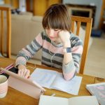 Scuole serali a Gallarate