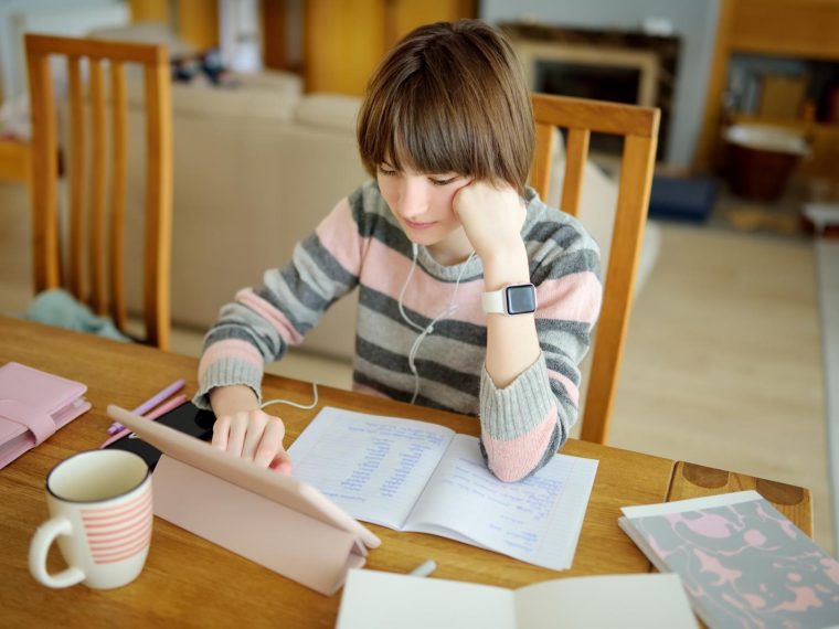 Scuole paritarie a Capannori