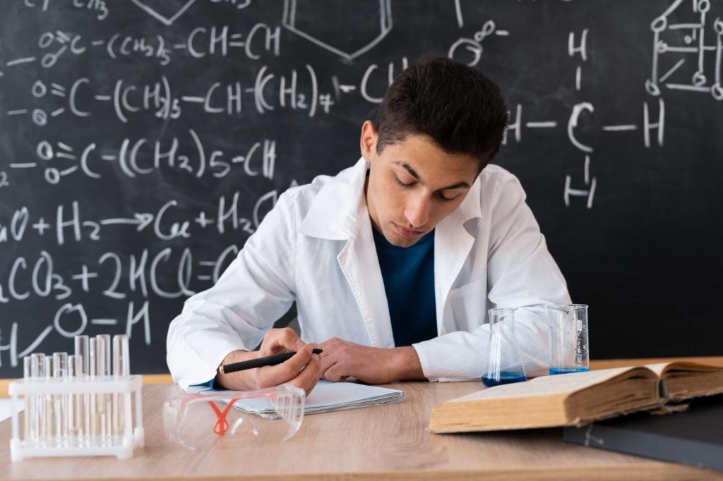 Scuole paritarie a Carini