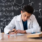 Scuole serali a Pescara