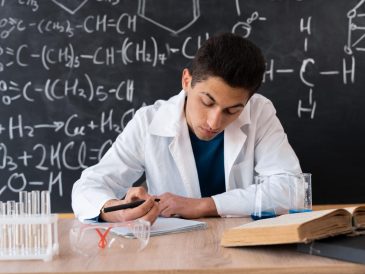Scuole paritarie a Carini
