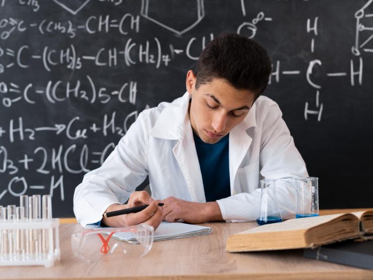 Scuole paritarie a Carini
