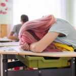 Recupero anni scolastici a Andria