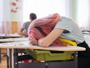 Scuole paritarie a Carpi