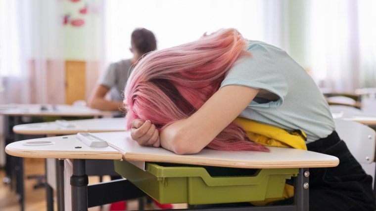 Scuole paritarie a Carpi