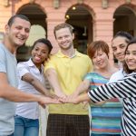Scuole private a Carrara