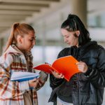 Scuole private a Bassano del Grappa