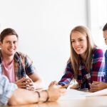 Scuole paritarie a Macerata