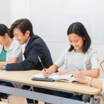 Scuole private a Macerata