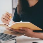 Scuole private a Acerra