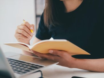 Scuole paritarie a Catanzaro