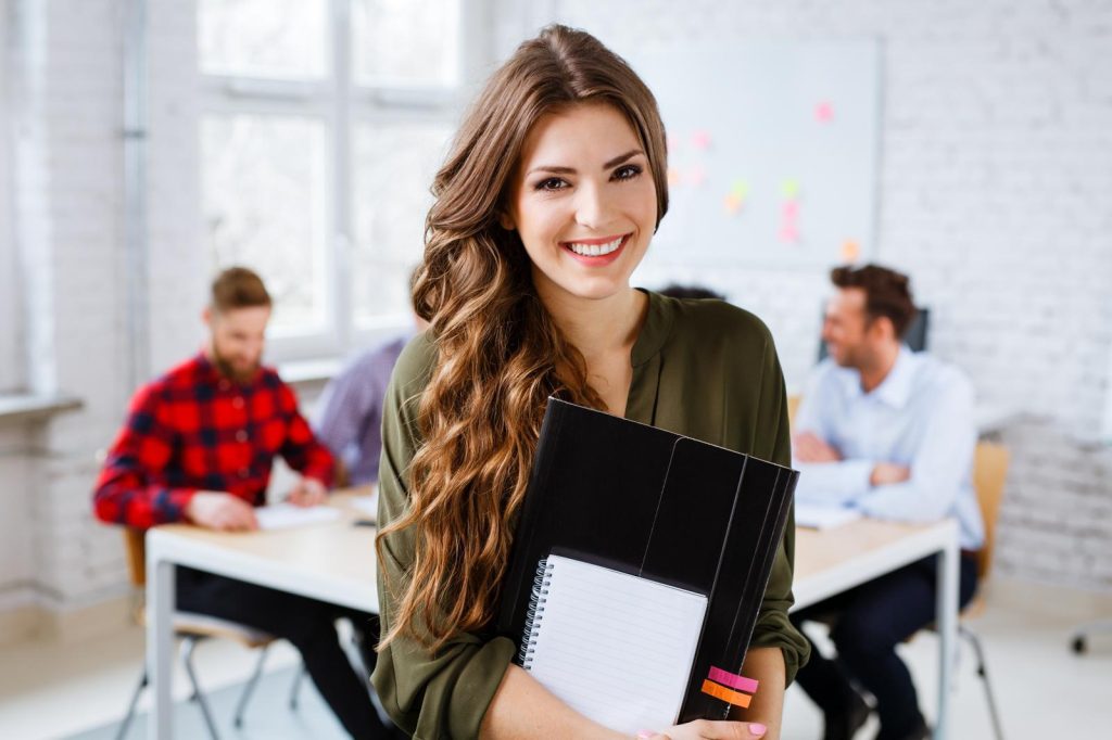Scuole paritarie a Cento