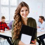 Scuole paritarie a Casalecchio di Reno