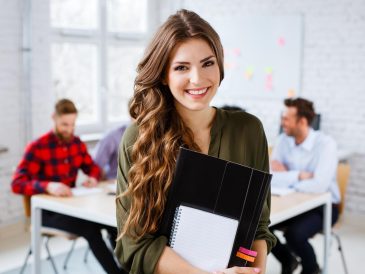 Scuole paritarie a Cento