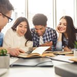 Scuole private a Cremona