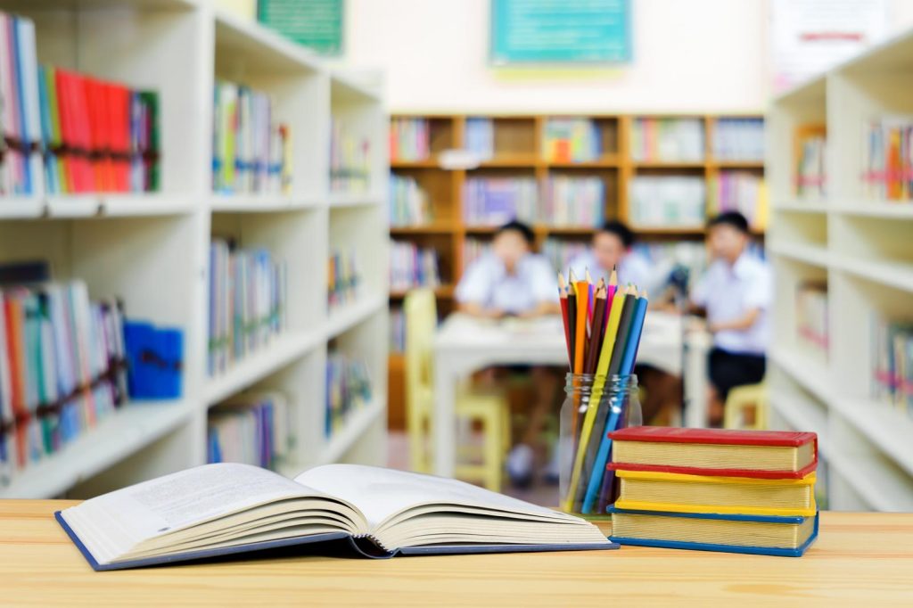 Scuole paritarie a Cesano Maderno