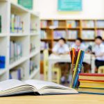 Scuole private a Desio