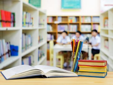 Scuole paritarie a Cesano Maderno