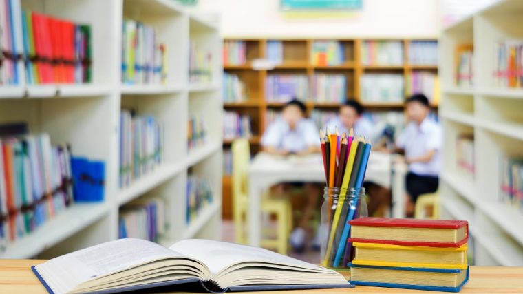 Scuole paritarie a Cesano Maderno