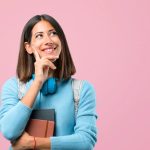 Scuole serali a Rovigo